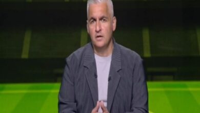 سيف زاهر يدافع عن زيزو بعد ظهوره المتواضع مع الأهلي بتصريحات نارية !!