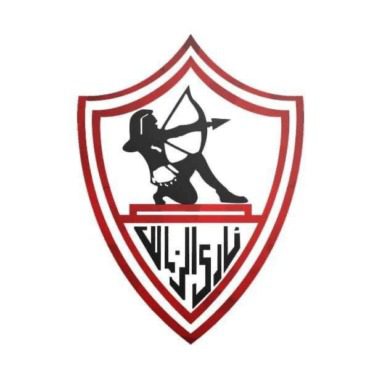 الزمالك يعلن إطلاق موقعه الرسمي الجديد.. طالع التفاصيل