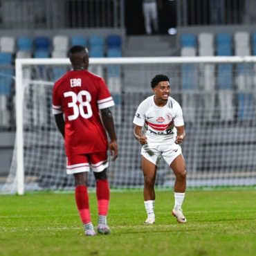 مباراة فاركو لن تكون سهلة..وألفينا لاعب مميز جدًا