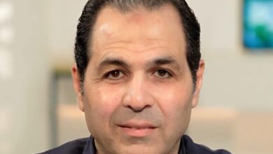 تحرك جديد من الزمالك ضد تامر عبدالحميد بسبب إتهاماته لمجلس الإدارة