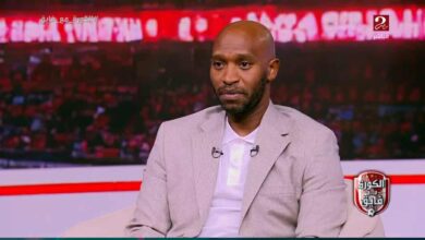 شيكابالا يفجر مفاجأة صادمة بشأن المتسبب في سحب أرض الزمالك بـ6 اكتوبر ويهدده!!