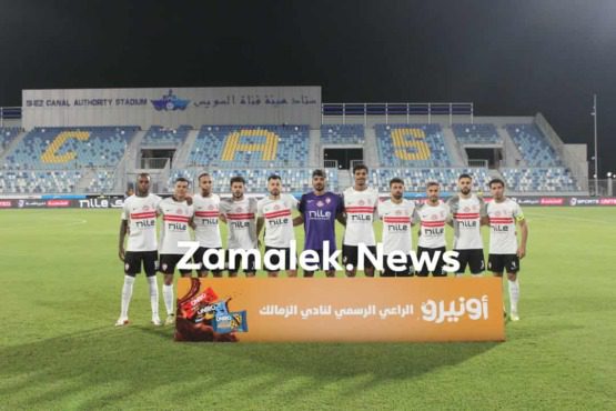 الصفقة الجديدة للفريق متسرع في قراراته ويحتاج لوجود مساحات