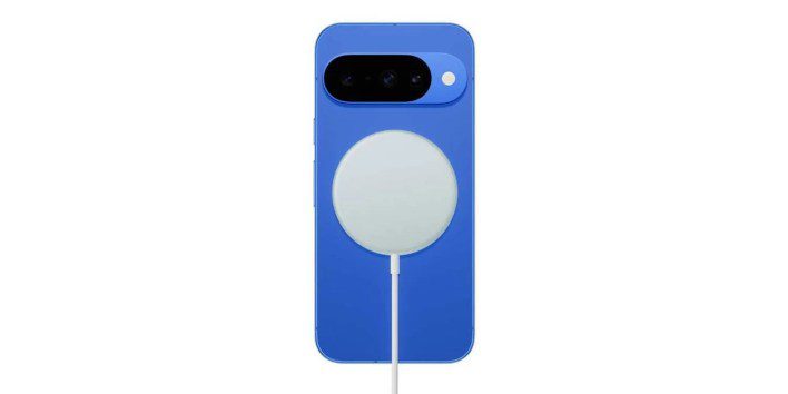 Pixel 10 يضع جوجل على طريق تحديد معيار جديد للاندرويد كما في أيام Nexus