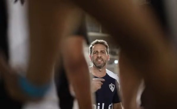 فيريرا يوقف الاحتفالات.. رسالة عاجلة داخل الزمالك قبل مواجهة فاركو!