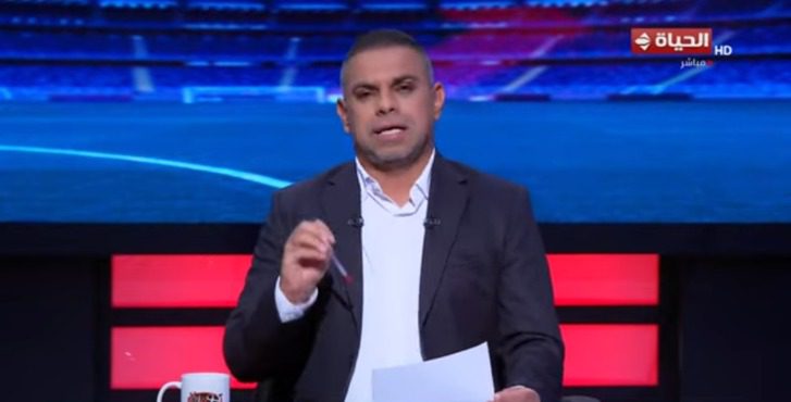 الزمالك يحسم صفقتين أجنبيتين قبل غلق القيد ويجهز لمفاجأة