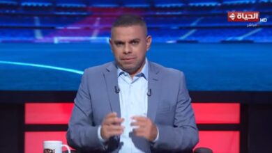 كريم شحاتة يكشف كواليس مكالمة الزمالك وبتروجيت بشأن صفقة حمدان وأزمة تهدد مشاركة اللاعب في حال انضمامه!!