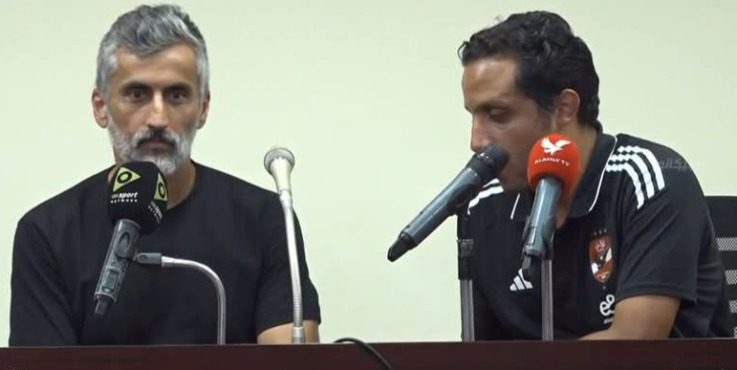 قرار الزمالك تأخر 20 عامًا.. وما فعله مدرب الأهلي لم يُفاجئني!