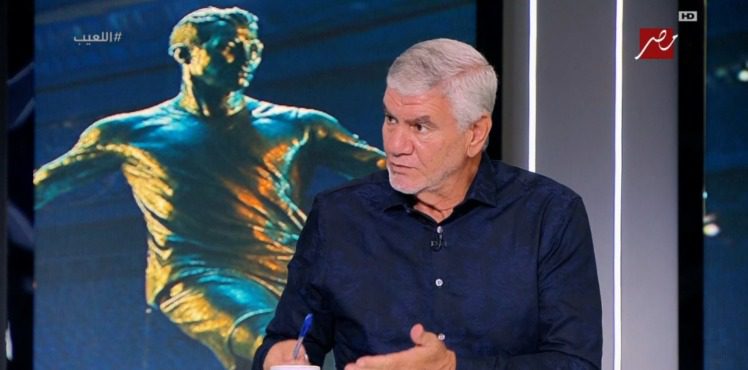 إكرامي يهاجم صفقات الزمالك الجديدة.. وأحمد سليمان يرد بقوة