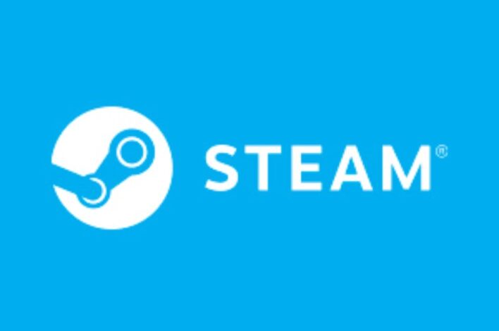 Valve تفرض التحقق ببطاقة الائتمان لتأكيد العمر لمستخدمي ستيم في بريطانيا