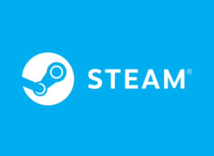 Valve تفرض التحقق ببطاقة الائتمان لتأكيد العمر لمستخدمي ستيم في بريطانيا