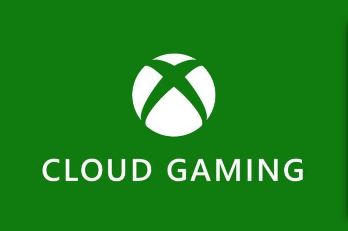 Xbox تلغي لعبة واعدة رغم أربع سنوات من التطوير