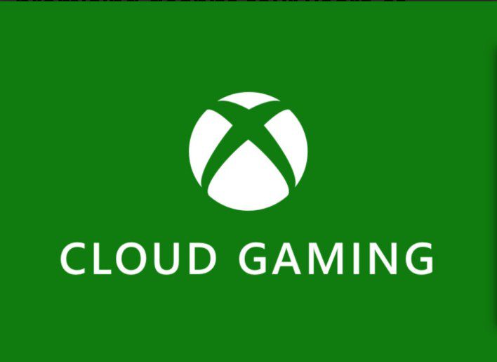 Xbox تلغي لعبة واعدة رغم أربع سنوات من التطوير