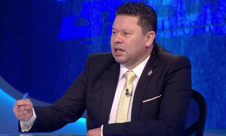 جيسوس يتخذ قرارا صادما حول مشاركة النصر في دوري أبطال آسيا 2