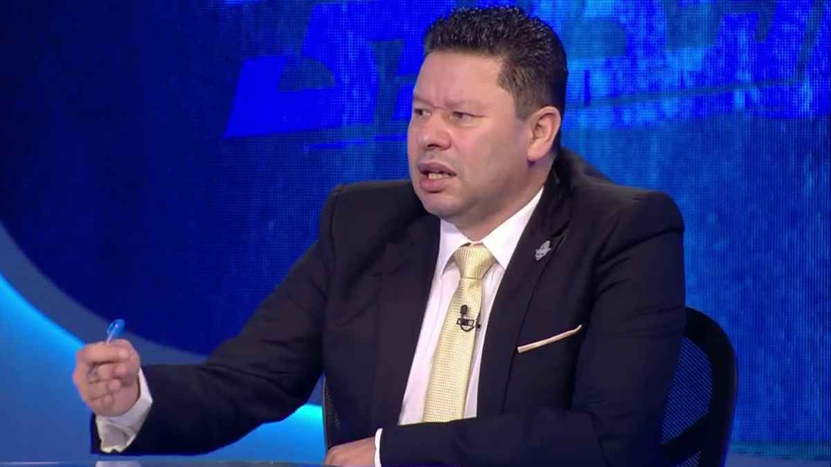 جيسوس يتخذ قرارا صادما حول مشاركة النصر في دوري أبطال آسيا 2