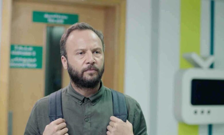 تونس تسلّم العراق مطلوبا زوَّر شهادات استيراد حبوب