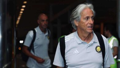 ما سر منع نيمار من قيادة سيارته الخارقة؟ (فيديو وصور)