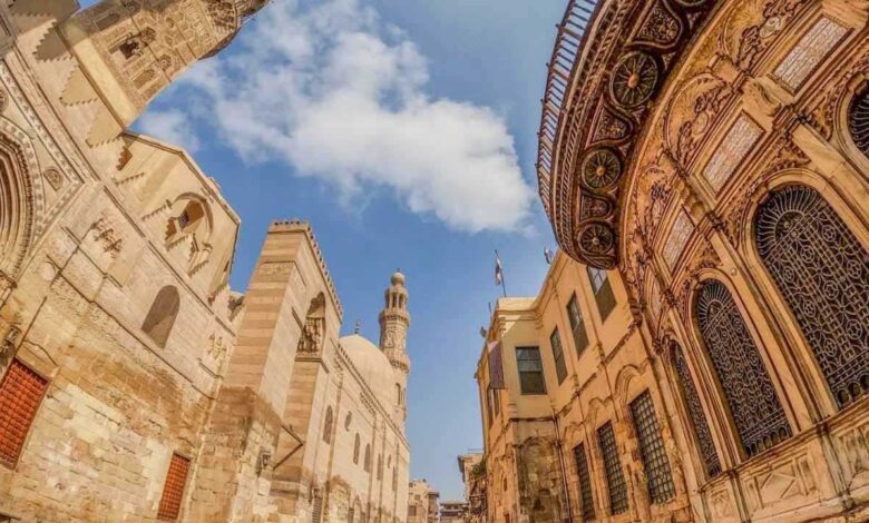 هاريسون فورد يكشف سر استمراره في التمثيل