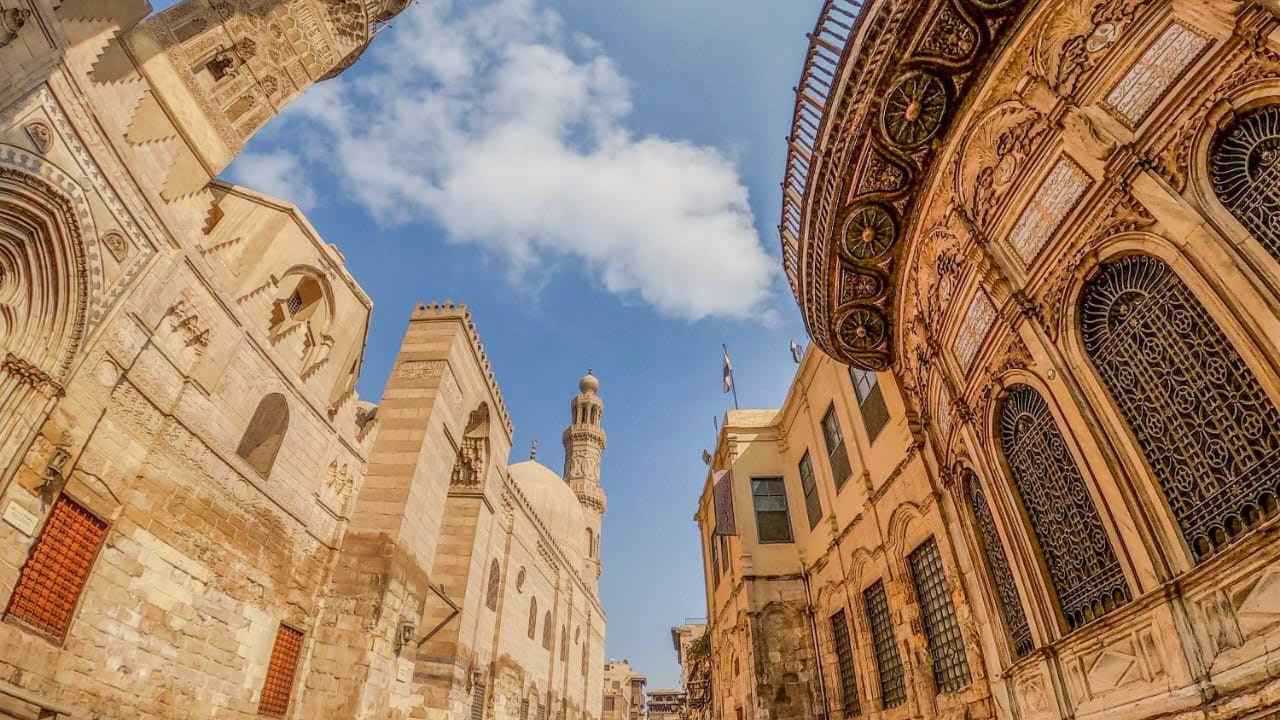 هاريسون فورد يكشف سر استمراره في التمثيل
