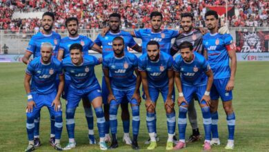 هل عرض وسام أبو علي سيارته للبيع؟