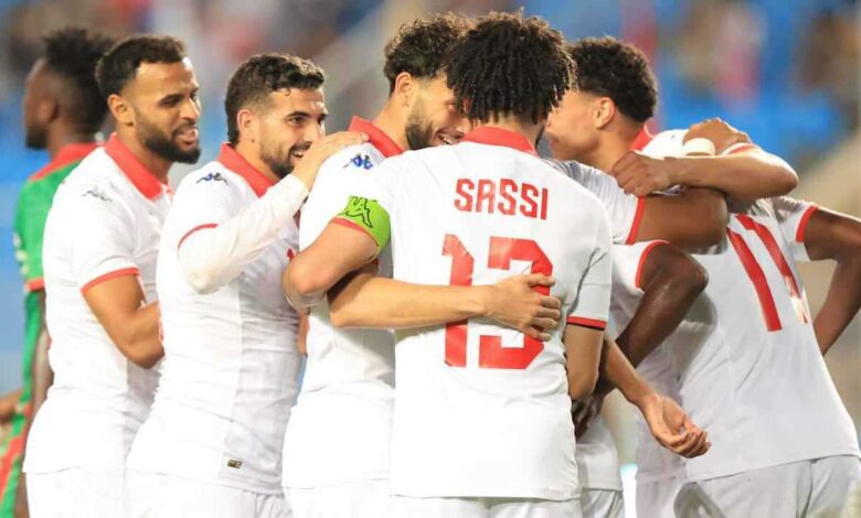 لابورتا يصدم جماهير برشلونة بشأن الصفقات