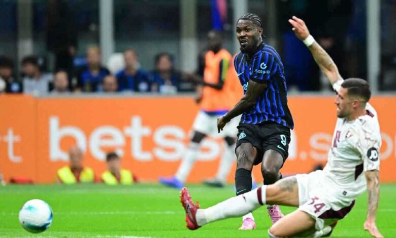 بياستري يهزم نوريس في جائزة بلجيكا الكبرى لفورمولا 1