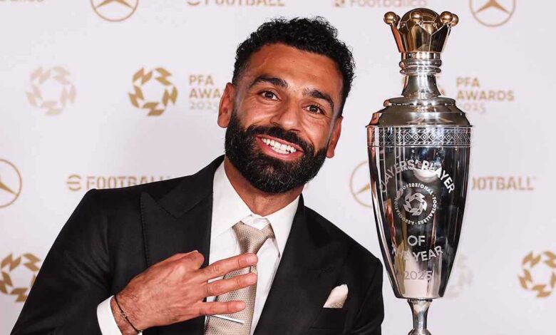 غضب جماهيري واسع.. هل قرر الأهلي إنهاء حقبة محمد الشناوي؟