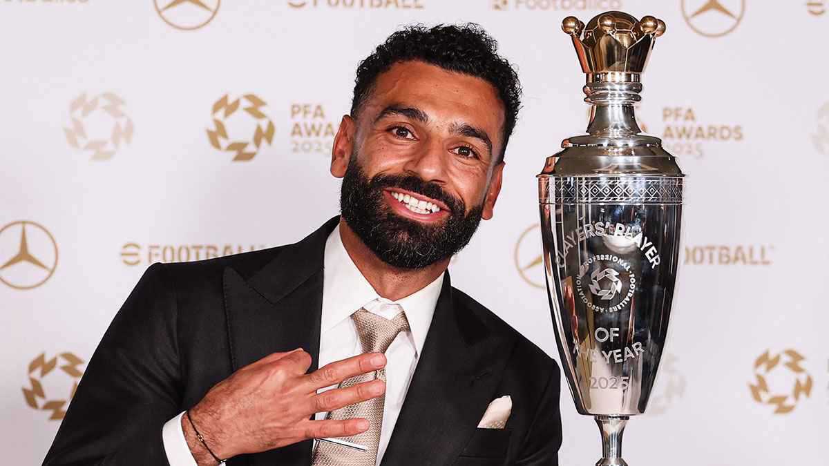 غضب جماهيري واسع.. هل قرر الأهلي إنهاء حقبة محمد الشناوي؟