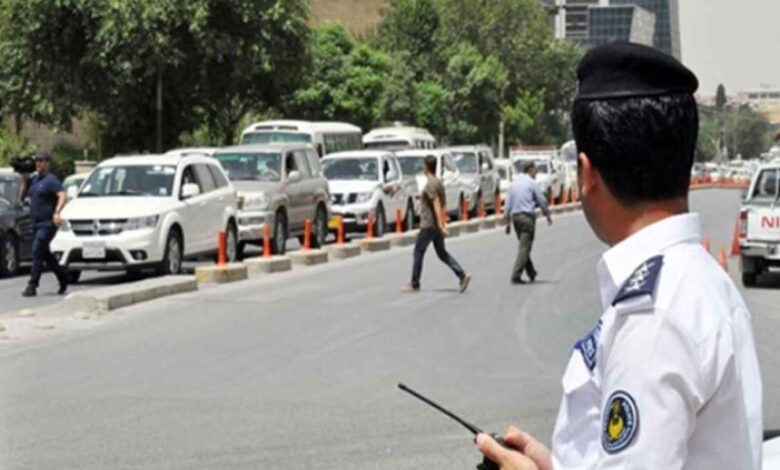 لماذا يختار بعض الأبناء قطع علاقتهم مع الأهل؟