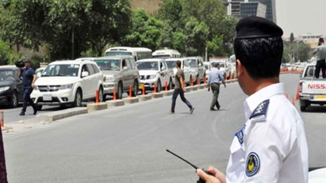 لماذا يختار بعض الأبناء قطع علاقتهم مع الأهل؟