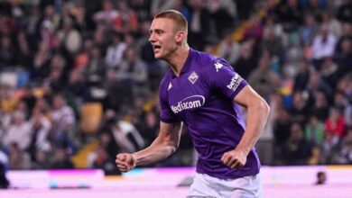 ستحلق كثيرا.. كريستيانو رونالدو يُسخّر طائرته الخاصة لخدمة النصر