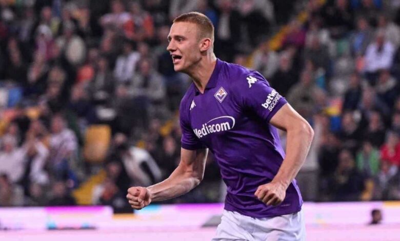 ستحلق كثيرا.. كريستيانو رونالدو يُسخّر طائرته الخاصة لخدمة النصر