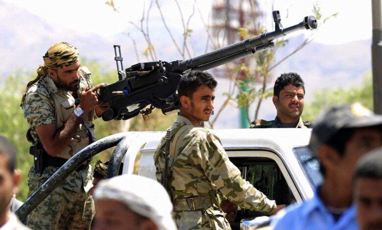 d0179640-e3d9-4db3-81ec-6eec20701622