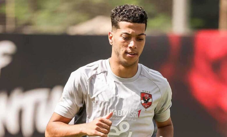 كان سيعتزل دوليا.. وزير مصري يفجر مفاجأة عن محمد صلاح (فيديو)