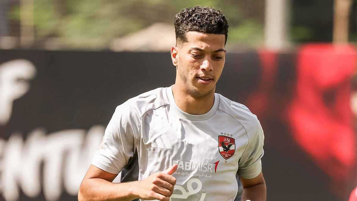 كان سيعتزل دوليا.. وزير مصري يفجر مفاجأة عن محمد صلاح (فيديو)