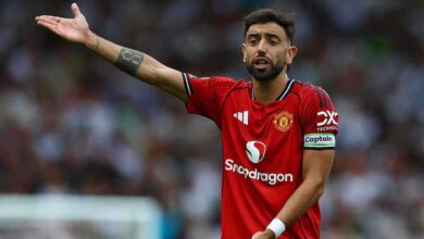 ضربة انتقامية.. 4 أشياء تجعل أحمد عبد القادر