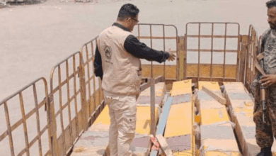 مع بدء التهدئة.. ويتكوف يخطط لإجراء مفاوضات تنهي حرب غزة فوراً