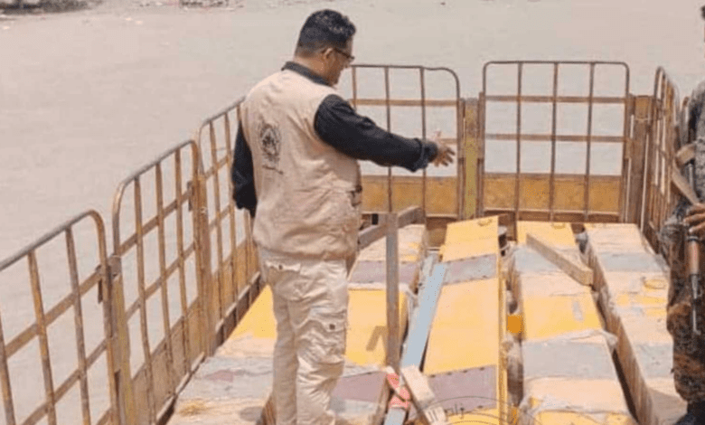 مع بدء التهدئة.. ويتكوف يخطط لإجراء مفاوضات تنهي حرب غزة فوراً