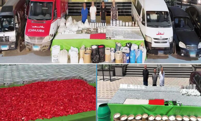 16 قتيلاً جراء تصادم مروع بين حافلة وشاحنة في ساحل العاج