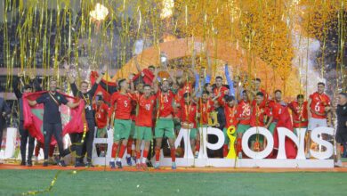 الصراع ينتقل إلى الصالات.. الزمالك يوجه 3 صفعات موجعة للأهلي