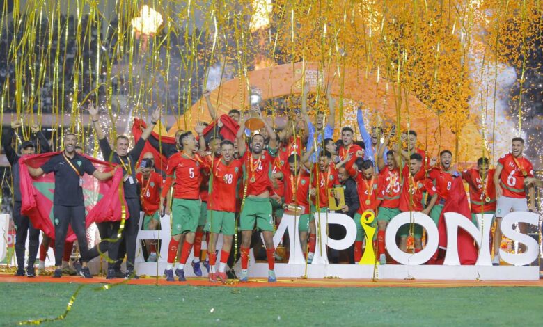 الصراع ينتقل إلى الصالات.. الزمالك يوجه 3 صفعات موجعة للأهلي