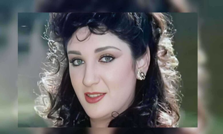 سرقة عشرات الطواويس من فندق تاريخي تفجر غضبا في كاليفورنيا