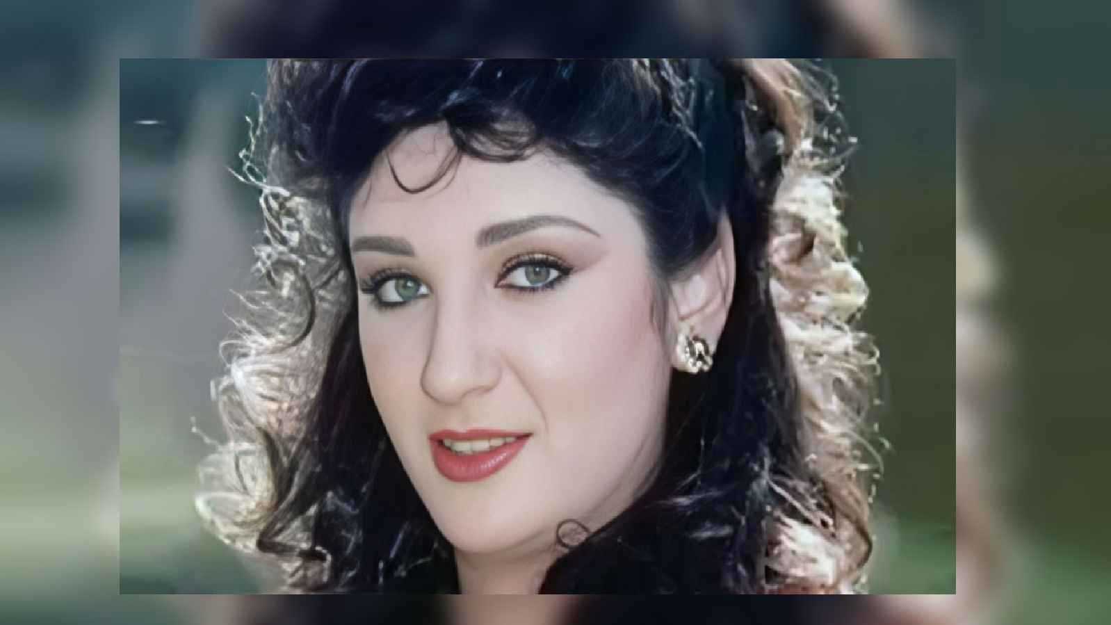 سرقة عشرات الطواويس من فندق تاريخي تفجر غضبا في كاليفورنيا