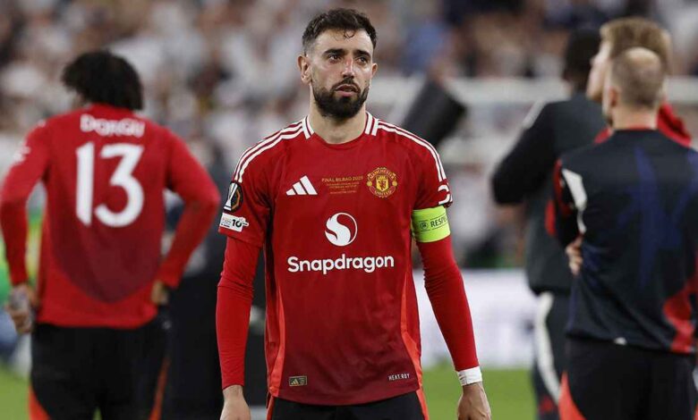 4 أسلحة جبارة.. الأهلي يُرعب بيراميدز والزمالك