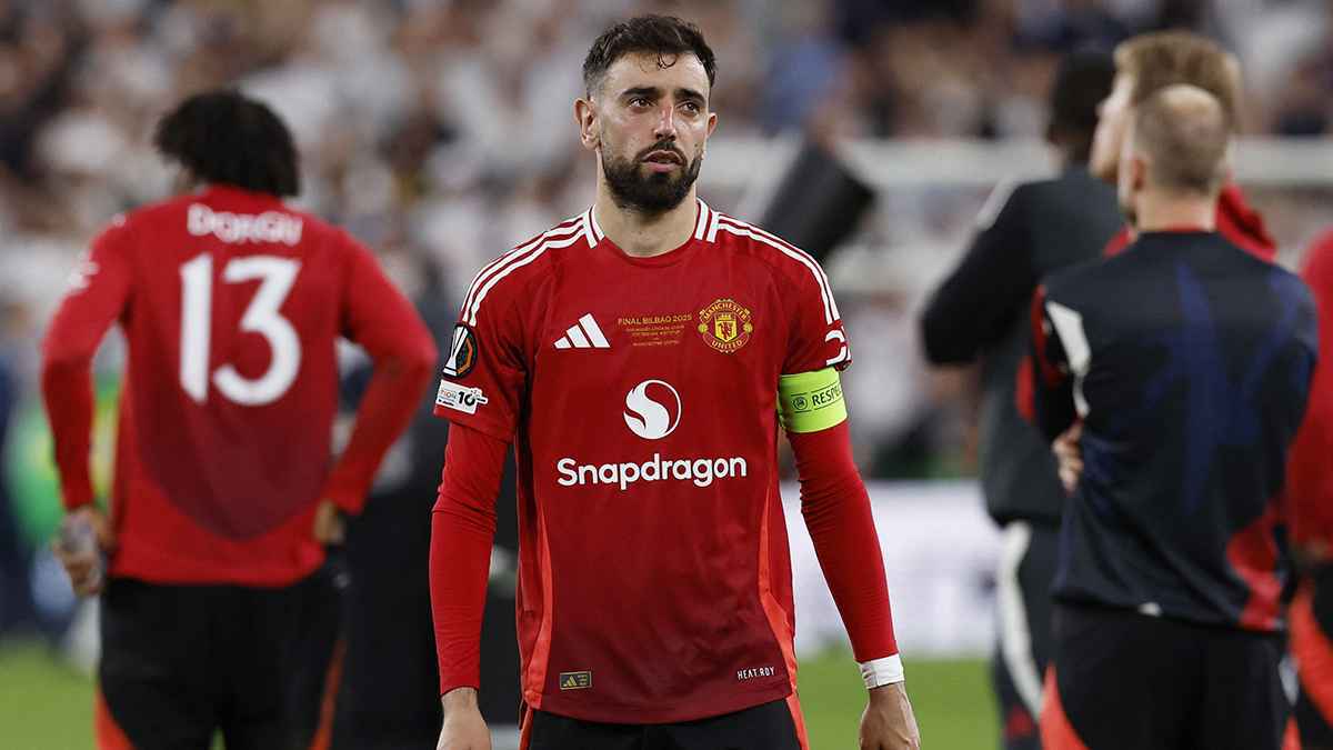 4 أسلحة جبارة.. الأهلي يُرعب بيراميدز والزمالك
