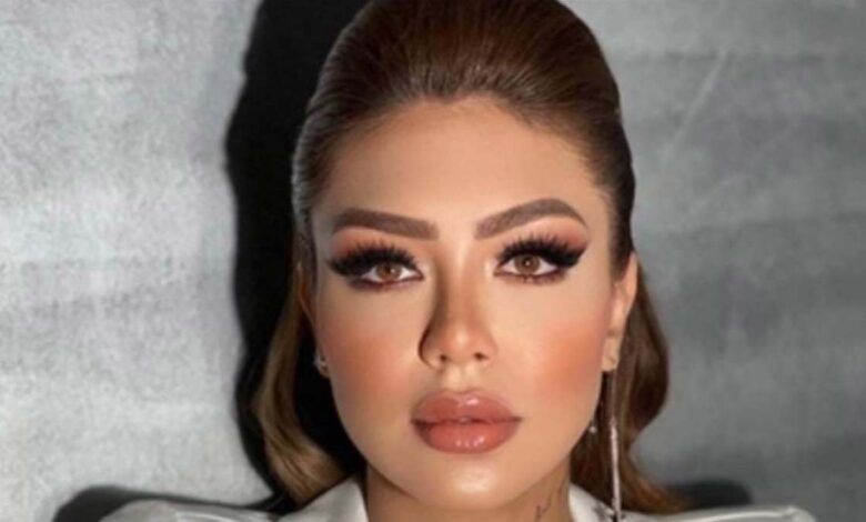 الامتحانات ومقابلات العمل.. تعرف على التوقيت الأفضل للنجاح