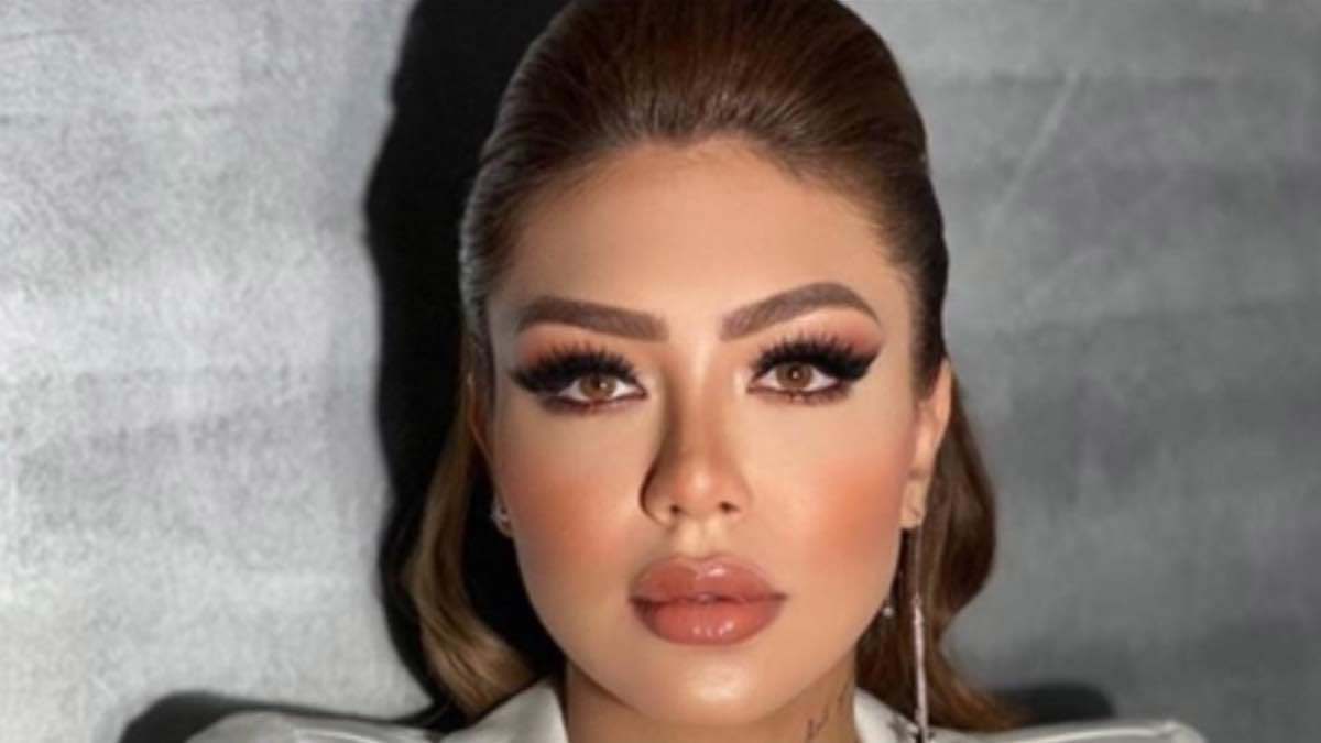 الامتحانات ومقابلات العمل.. تعرف على التوقيت الأفضل للنجاح