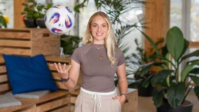 شرط تعجيزي.. كم يريد نيوكاسل لبيع إيزاك لنادي الهلال أو ليفربول؟