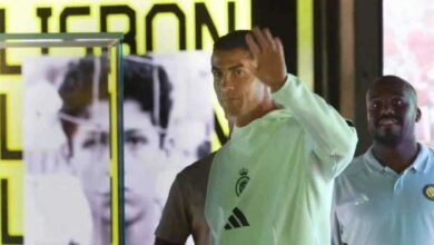 خبر مرعب للاتحاد والنصر.. ماذا يعني انضمام إيزاك إلى الهلال؟