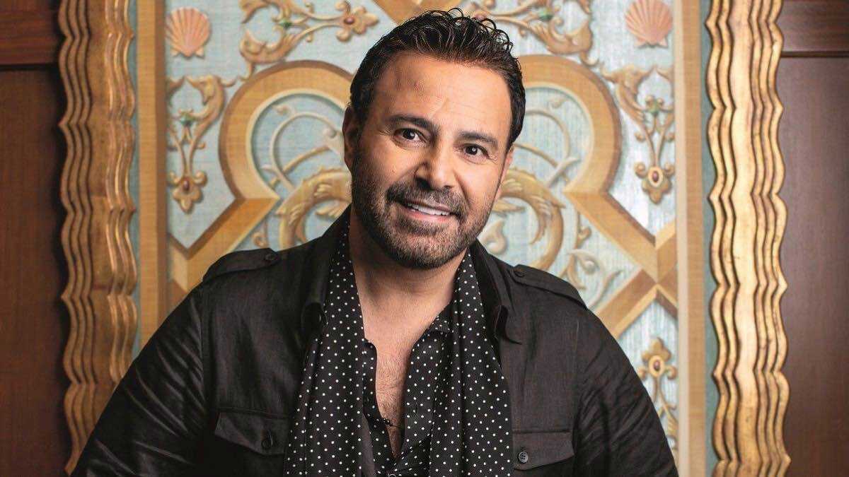 هجوم منظم لحيتان قاتلة يستهدف يخت بحارين فرنسيين
