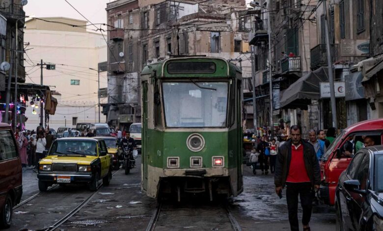 شنغهاي تُجلي مئات الآلاف تحسباً لإعصار